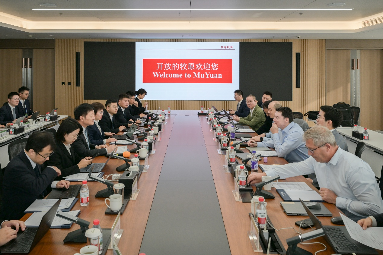 图片2.png