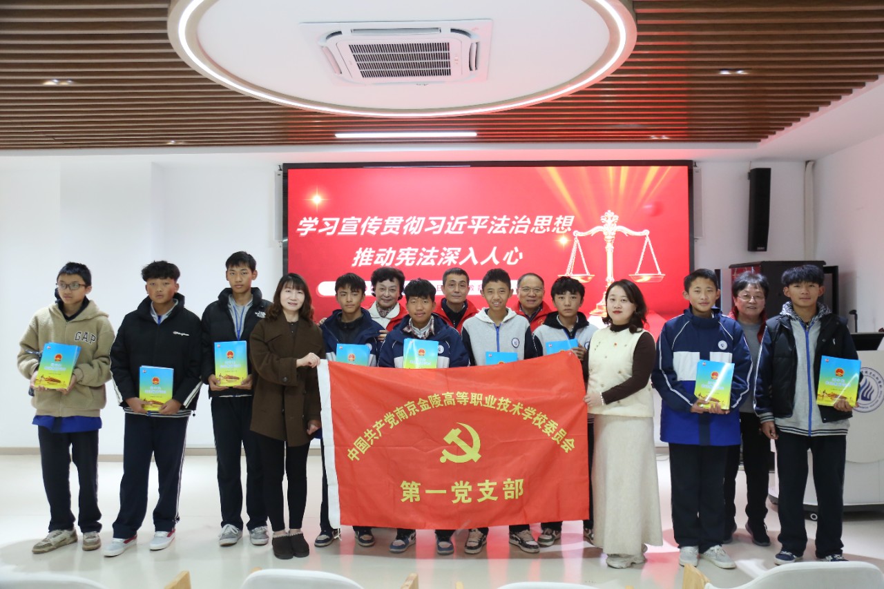 8X9A9637.JPG