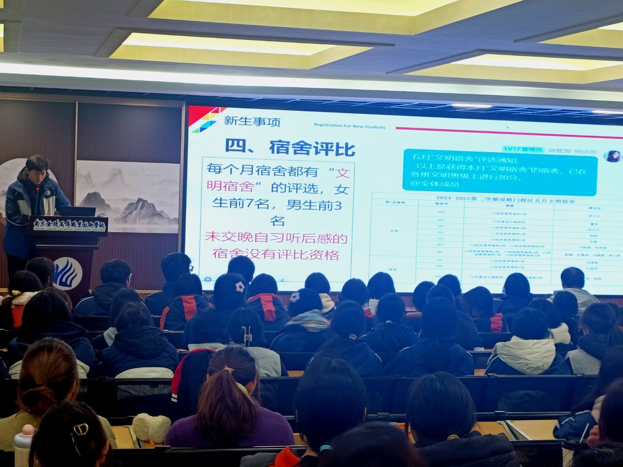 CAC83261055DBEB83A4B5BB419047CD3.jpg