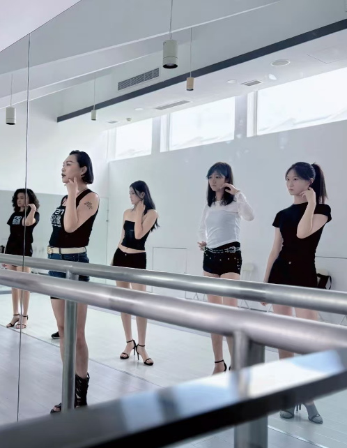 210d2030-c563-4064-a3d0-7cde87a6d572.png