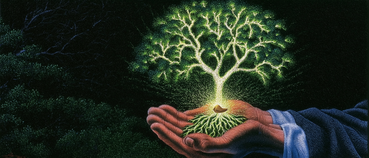 readyping_a_person_cupping_their_hands_in_darkness_while_a_fu_f0743f6c-bb56-4371-97fe-d7c3a872115e_2.png