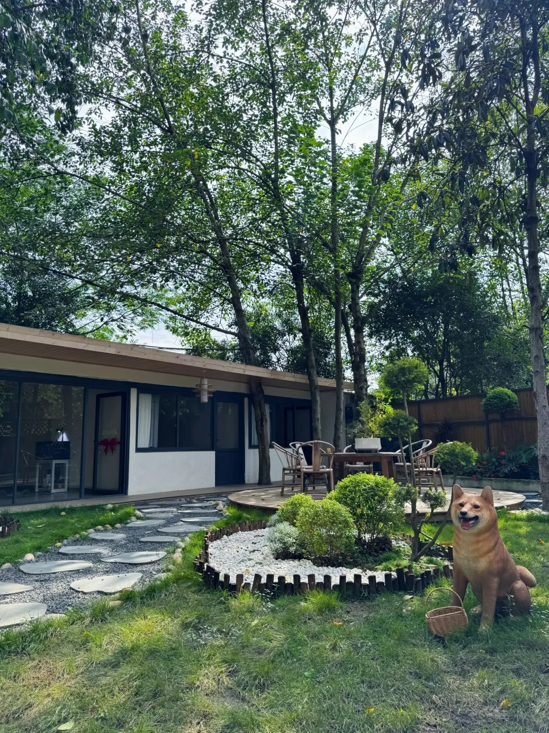 成都家宝训犬基地