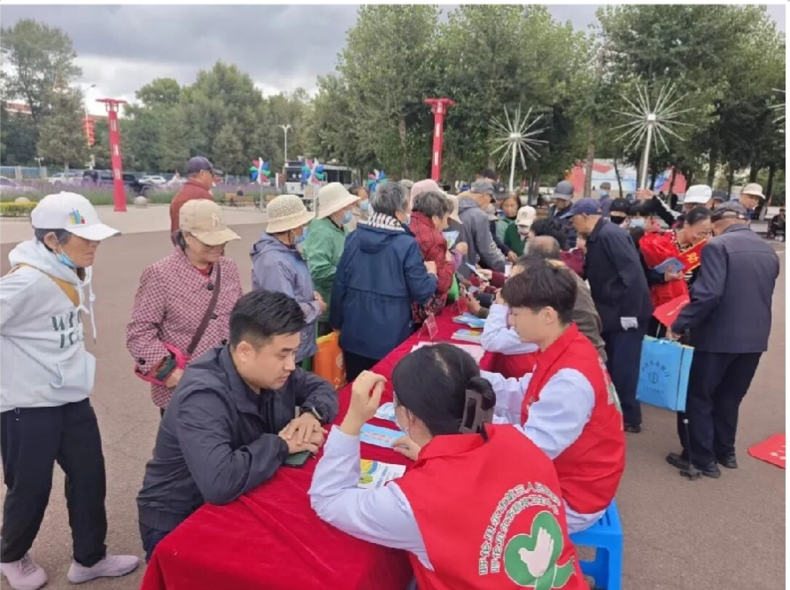 图片18.png