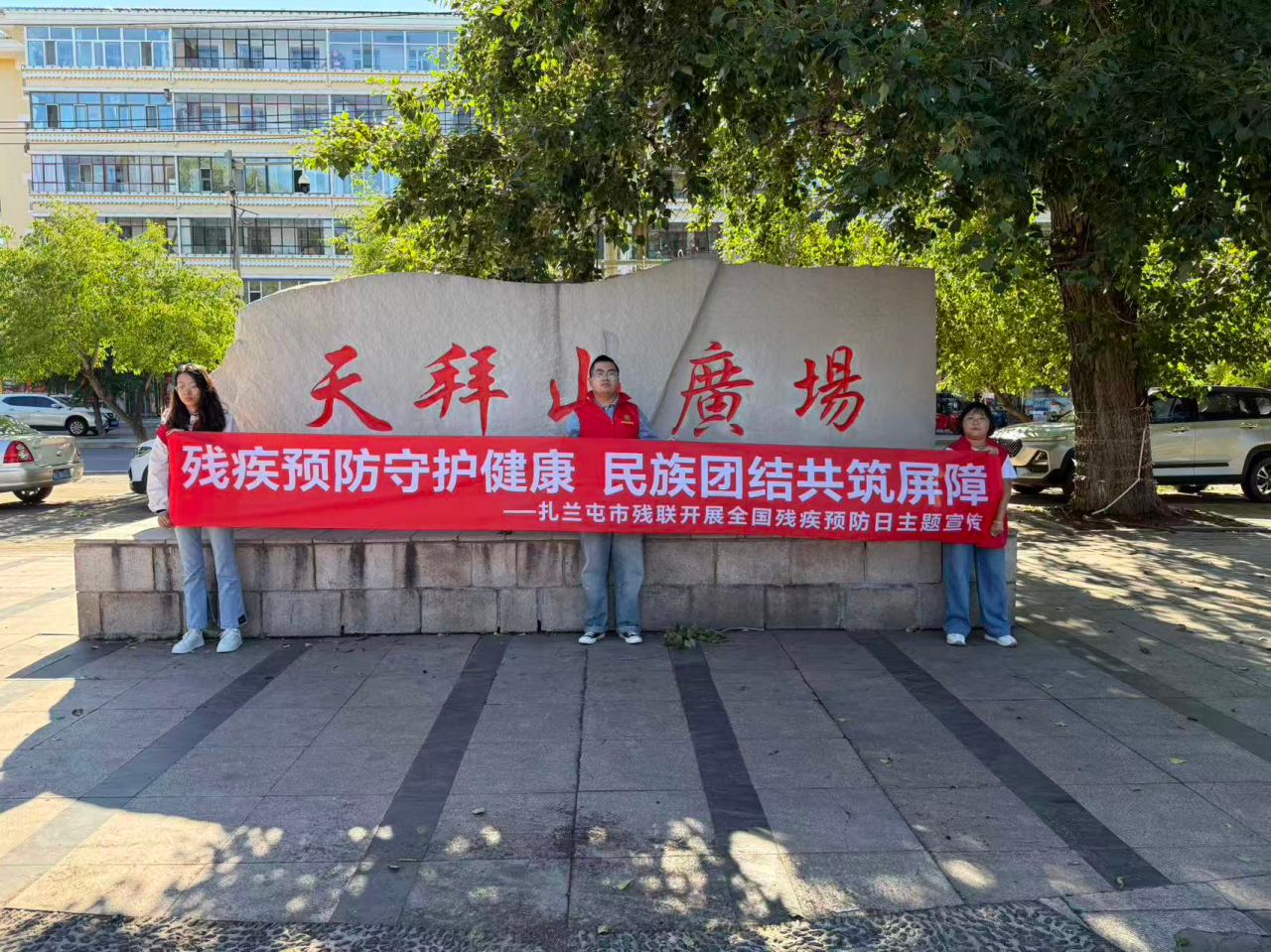 图片22.png