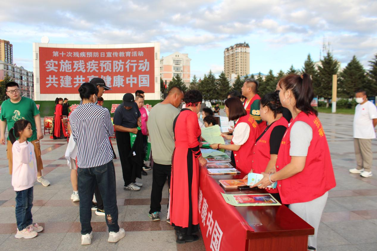 图片43.png