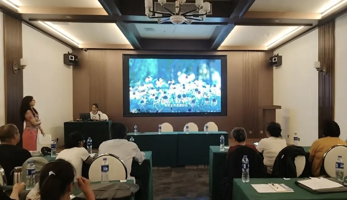 图片48.png