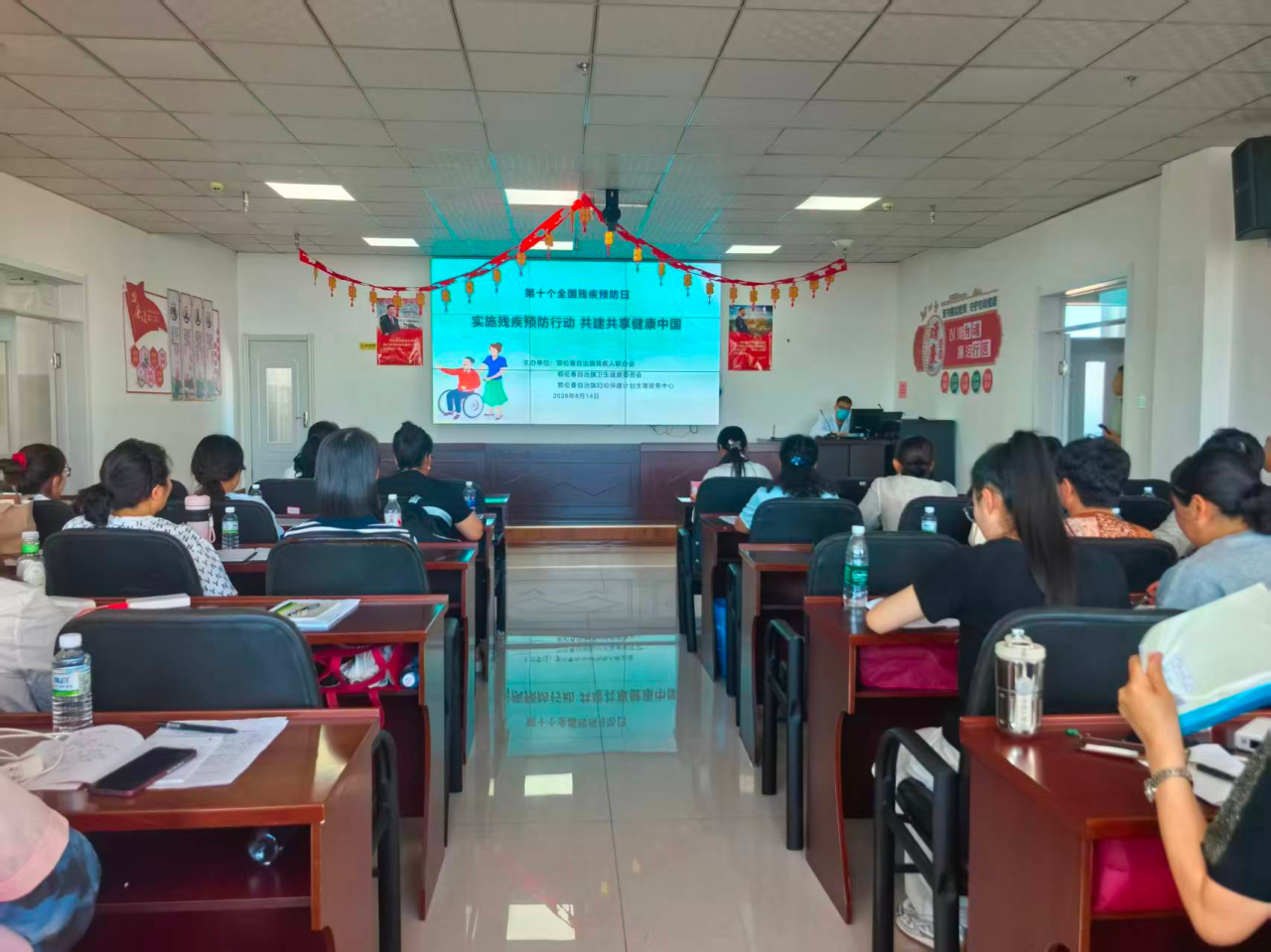 图片49.png