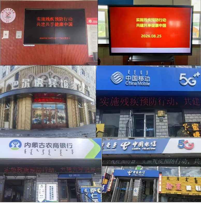 图片55.png