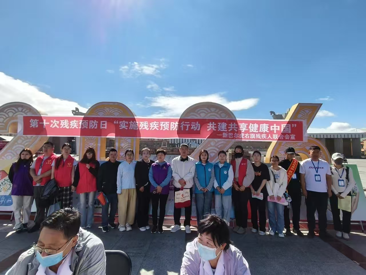 图片56.png