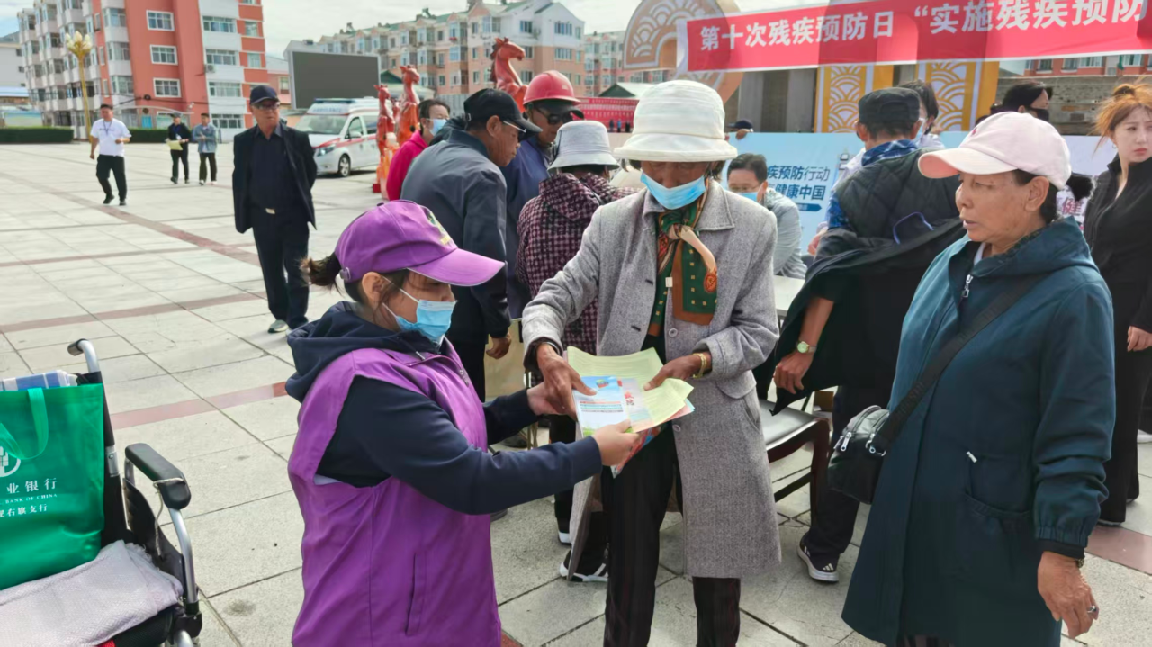 图片58.png