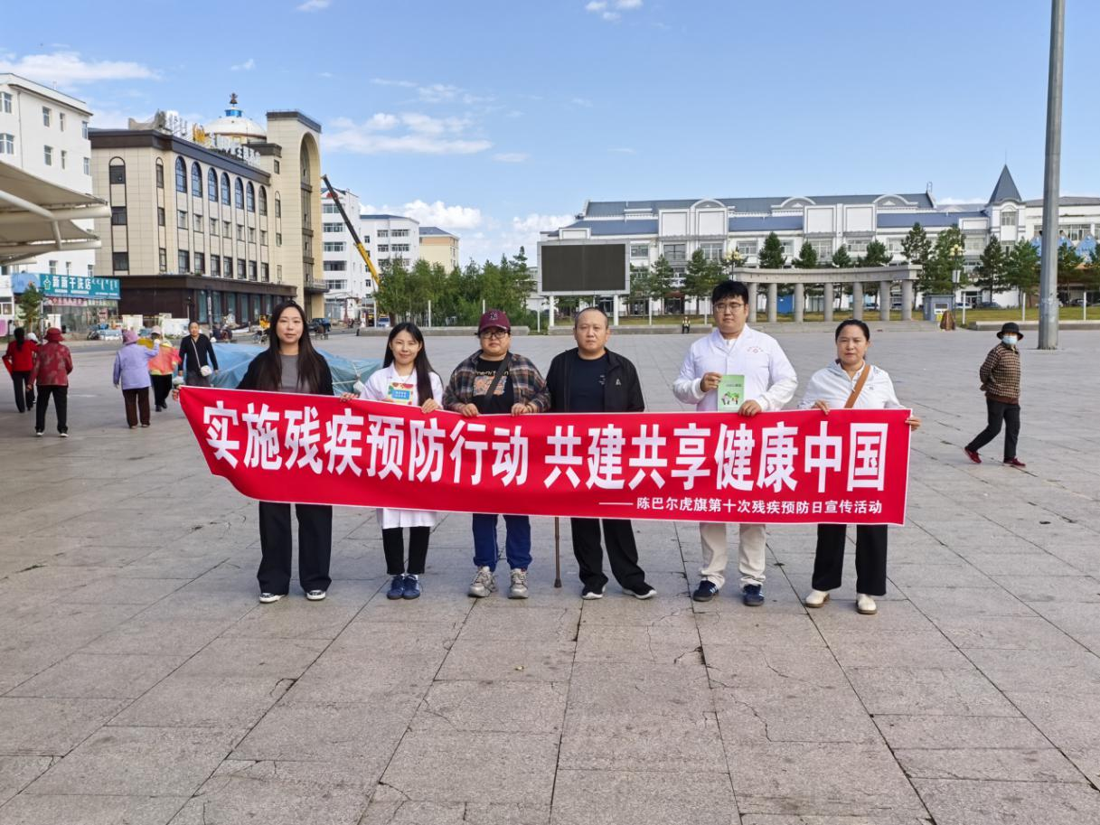 图片64.png
