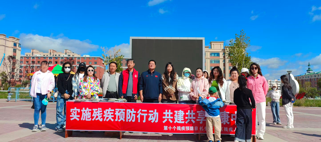 图片65.png