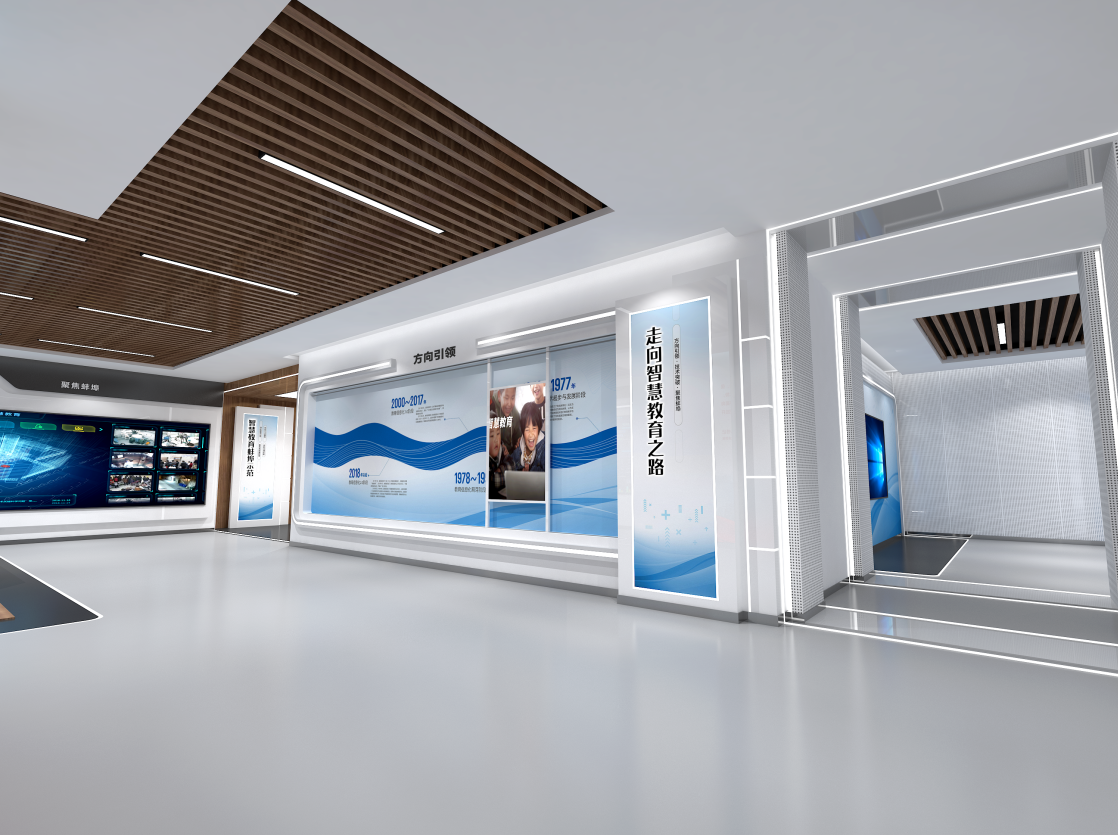 QQ截图20240713173351.png